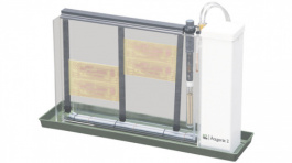 141040 3000, Development/etching device PVC EU, Proma/Systro