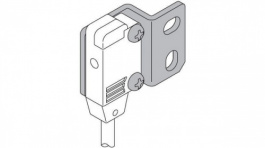 MS-EX10-12, Fastening bracket, Panasonic