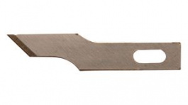 XNB105, Hobby Knife Replacement Blades, Xcelite