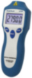 P2790 Tachometer 2...99999 rpm 0.1 rpm ±0.05%