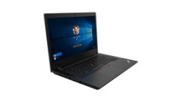 20U1000XGE, Notebook, Lenovo