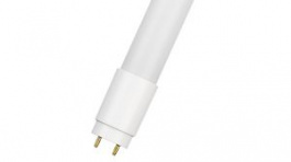 141882, LED Bulb 22W 230V 1550lm G13 1.2m, Bailey