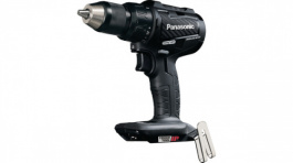 EY79A2X, Cordless hammer drill and driver, Panasonic
