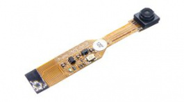 PIS-1139, Wide Angle Camera Module for Raspberry Pi Zero, 120°, PI Engineering