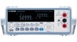 GDM-8342 Multimeter benchtop TRMS AC+DC 1000 VDC 10 ADC