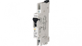 FAZ-XAM002, 2 C/O Auxiliary Contact4A, Eaton