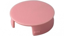 A3220003, Cover 20 mm pink, OKW