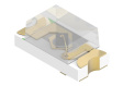 150060RS75003 SMD LED Red 630nm 30mA 2V 140°