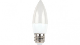 4342, LED Bulb,470 lm,6 W E27, V-TAC