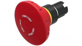 45-2D36.1A20.000, Emergency Stop actuator, EAO