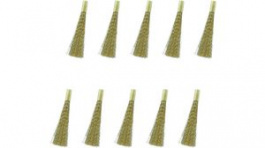 RND 550-00226, Brass Refill, 4mm, RND Lab