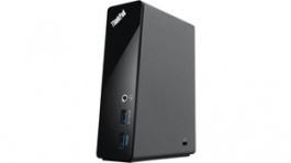 4X10A06090, ONELINK DOCK 65 W, Lenovo