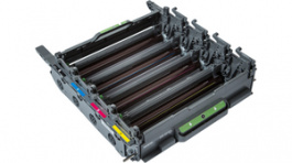 DR-421CL, Drum unit, Brother