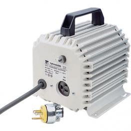 AFM1500 230/115V, Isolating Transformer 230VAC, 115VAC, Tufvassons