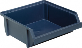 2-80, Storage container, Raaco