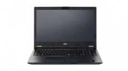 VFY:E5510M13A0DE, Notebook LIFEBOOK E5510 PalmSecure, i3-10110U, 8 GB DDR4, 256 GB M.2 PCIe SSD, 1, Fujitsu