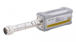 U2001H, USB Power Sensor 10MHz ... 6GHz, Keysight