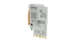 1061386, Surge Protection Plug 5A IP20, Phoenix Contact