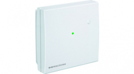 1101-40A0-5593-002, Room temperature sensor 2-wire connection -30...70 °C RTF PT1000 LT THERMASGARD, S+S Regeltechnik