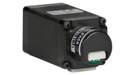 QSH2818-51-07-012-8192-AT, Hybrid Stepper Motor with Encoder 8192PPR 120Nmm 1.8° NEMA 11, Trinamic