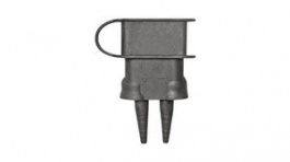 3-6034P1, Environmental Boot, Anderson Power Products