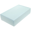 CRDCERG04 Enclosure 7000 series 127 x 75 x 30 mm universal with RFI & Gasket
