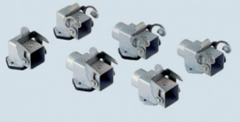 CKA 03 IAPS, CKA 03 IAPS, ILME