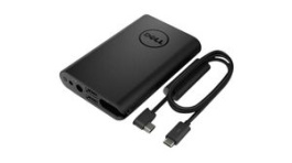451-BBMV, PC, Notebook Accessory, Dell