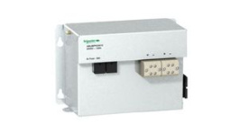 ABL8BPK24A03, Backup Battery for ABL8, 32A, Lead-Acid, 24V, 3.2Ah, Screw, SCHNEIDER ELECTRIC