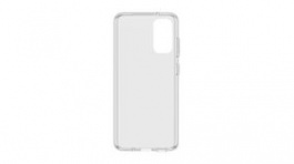 77-65183, Cover, Transparent, Suitable for Galaxy S20, Otter Box