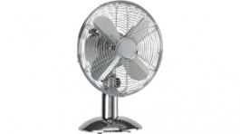 KN-MTF12, Desktop Fan, HQ