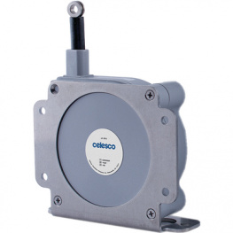 SG1-120, Draw Wire Encoder 3048 mm / 120 '', Celesco