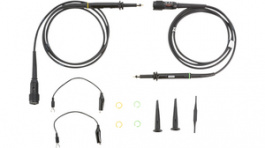 N2140A, Probe 1:1 / 10:1 200 MHz, Keysight