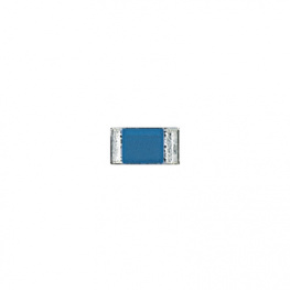 00427145, Platinum SMD temperature sensor, JUMO