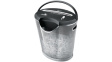 3451801 Powershred HD-10Cs shredder
