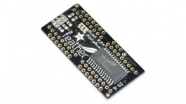 3089, 14-Segment LED FeatherWing, ADAFRUIT