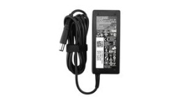 AC-U90EU-HP, Power Adapter 90W 20V, Origin Storage Limit