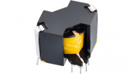 760804110, Power Factor Correction Choke, WURTH Elektronik