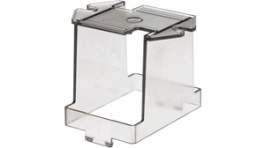 056.45, Relay mount adaptor, Flange, FINDER