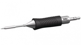 T0050100599, Жало; отвертка; 1x0,3мм; 40Вт, Weller
