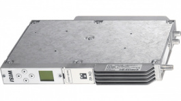 OV 42A, FM Frequency Converter, WISI