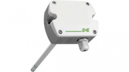 EE210-HTx3PAxxB-1AE1, Moisture Meter, E+E Elektronik