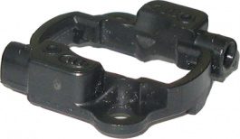 63400050, Contact element, Barthelme