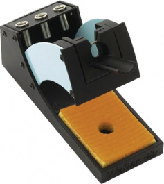 WDH 20, Soldering iron holder 1 p., Weller
