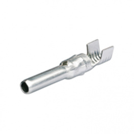 97 49 66, Прессующие губки; Назначение: KNP.9743, Knipex