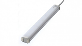 LF2B-C4P-BTHWW2-1M, LED Strip Daylight 12/24 VDC 330 mm, IDEC