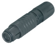 99-4710-00-04 Cable socket Pole no.=4