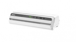 5748501, Laminator, A3, 1.4m/min, 0.25mm, Fellowes