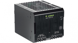 81.000.6590.0, Switched-Mode Power Supply Adjustable, 24 VDC/40 A, 960 W, Wieland Electric