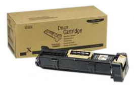 113R00670, Drum Phaser 5500 60'000 pages, Xerox